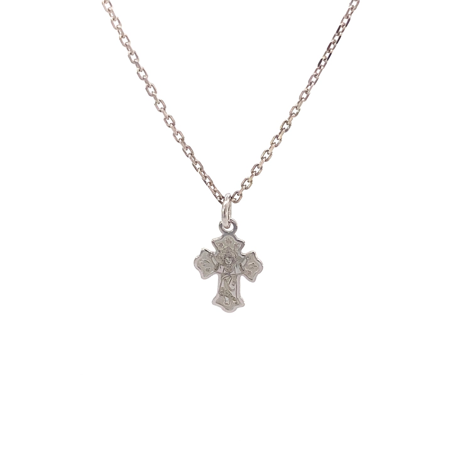 Divino Niño Jesús