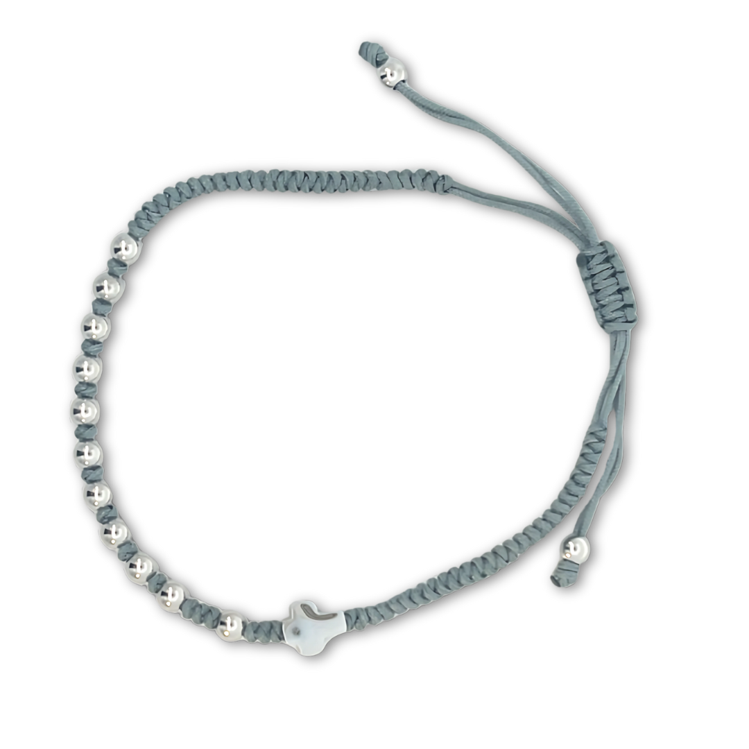 Pulsera Decenario