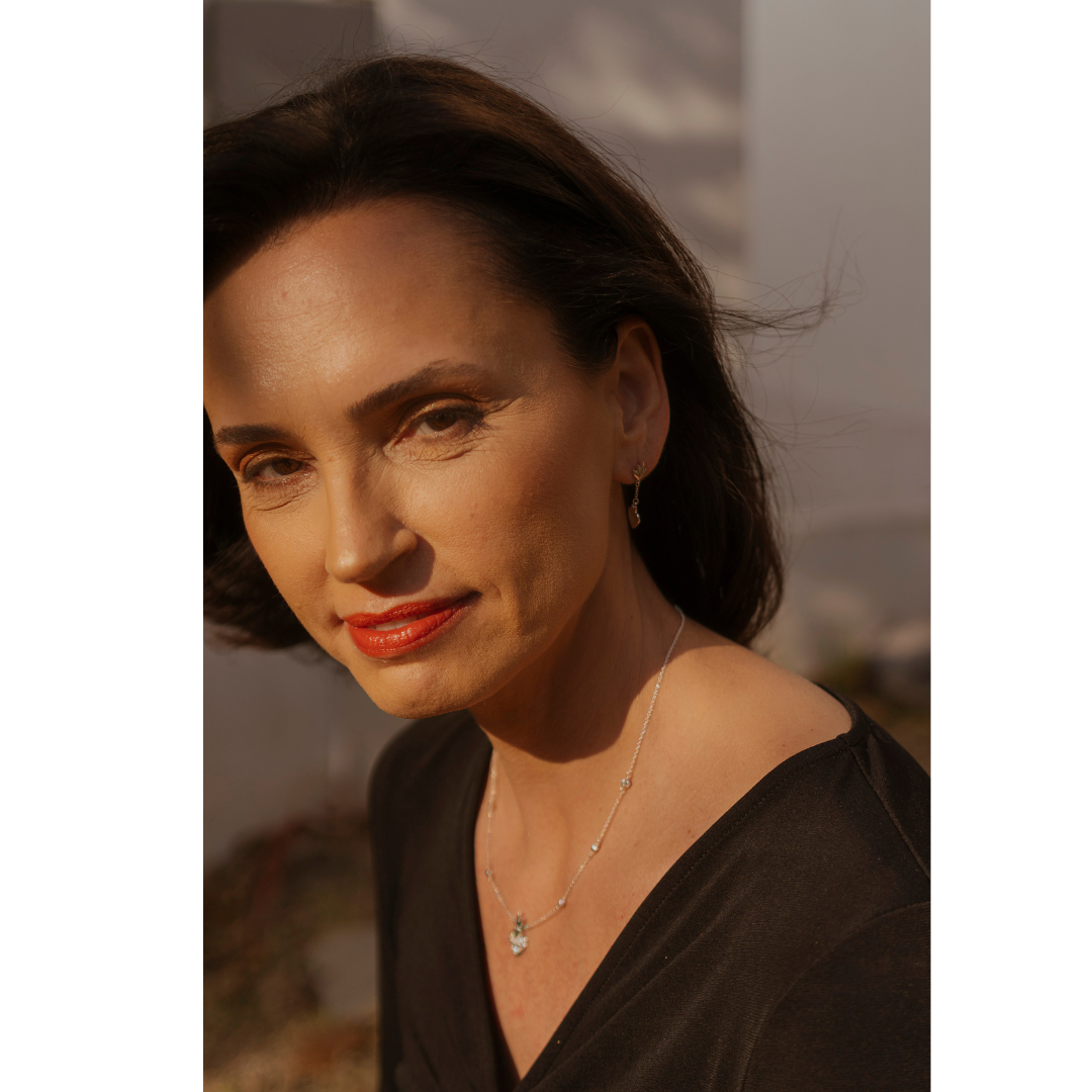 Set del Sagrado Corazón