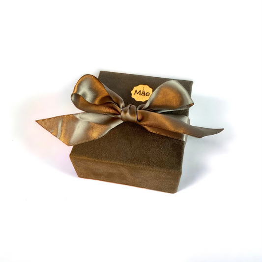 Pulsera de cadenita ajustable de 14k con perlitas y mini Cruz