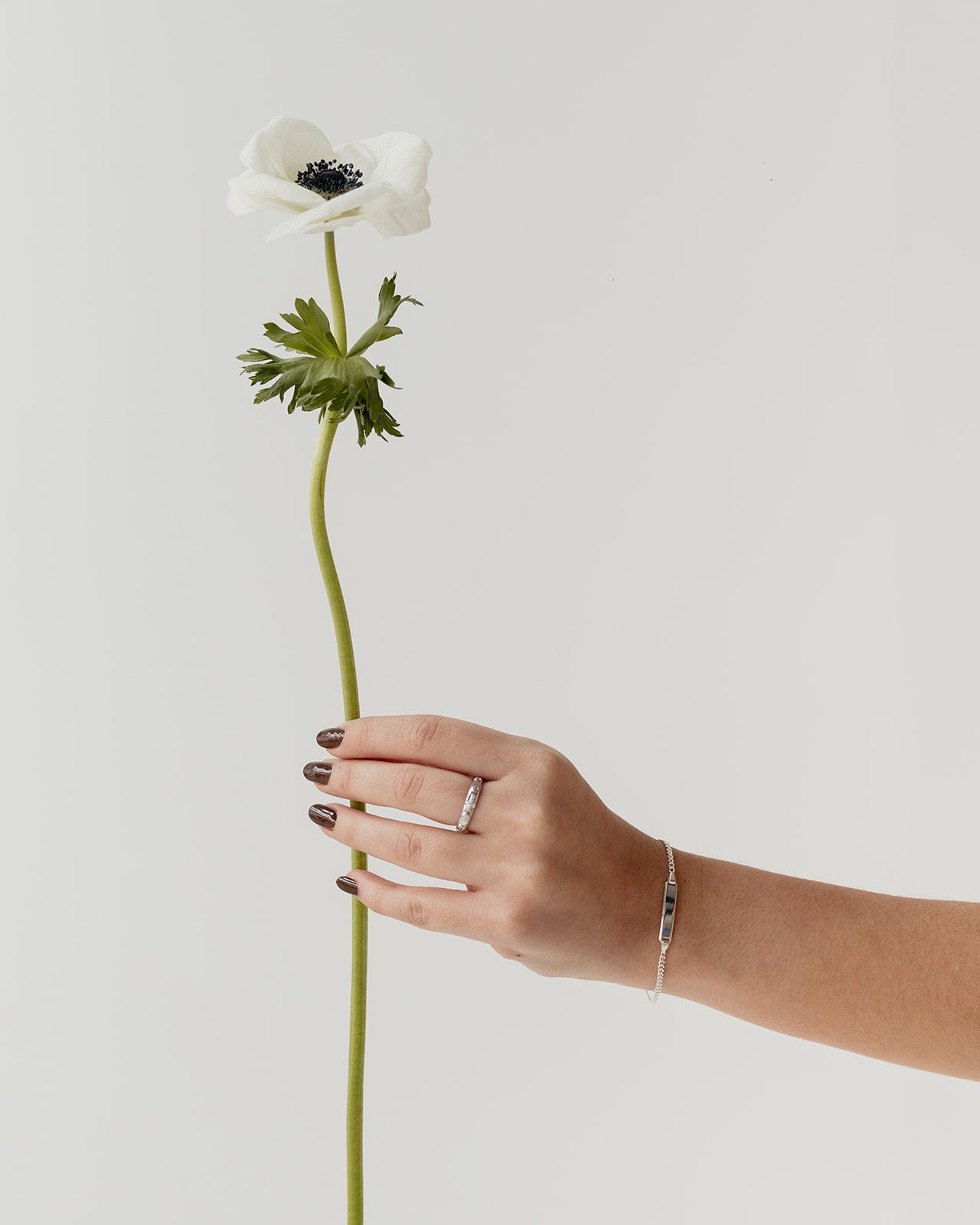 Pulsera esclava