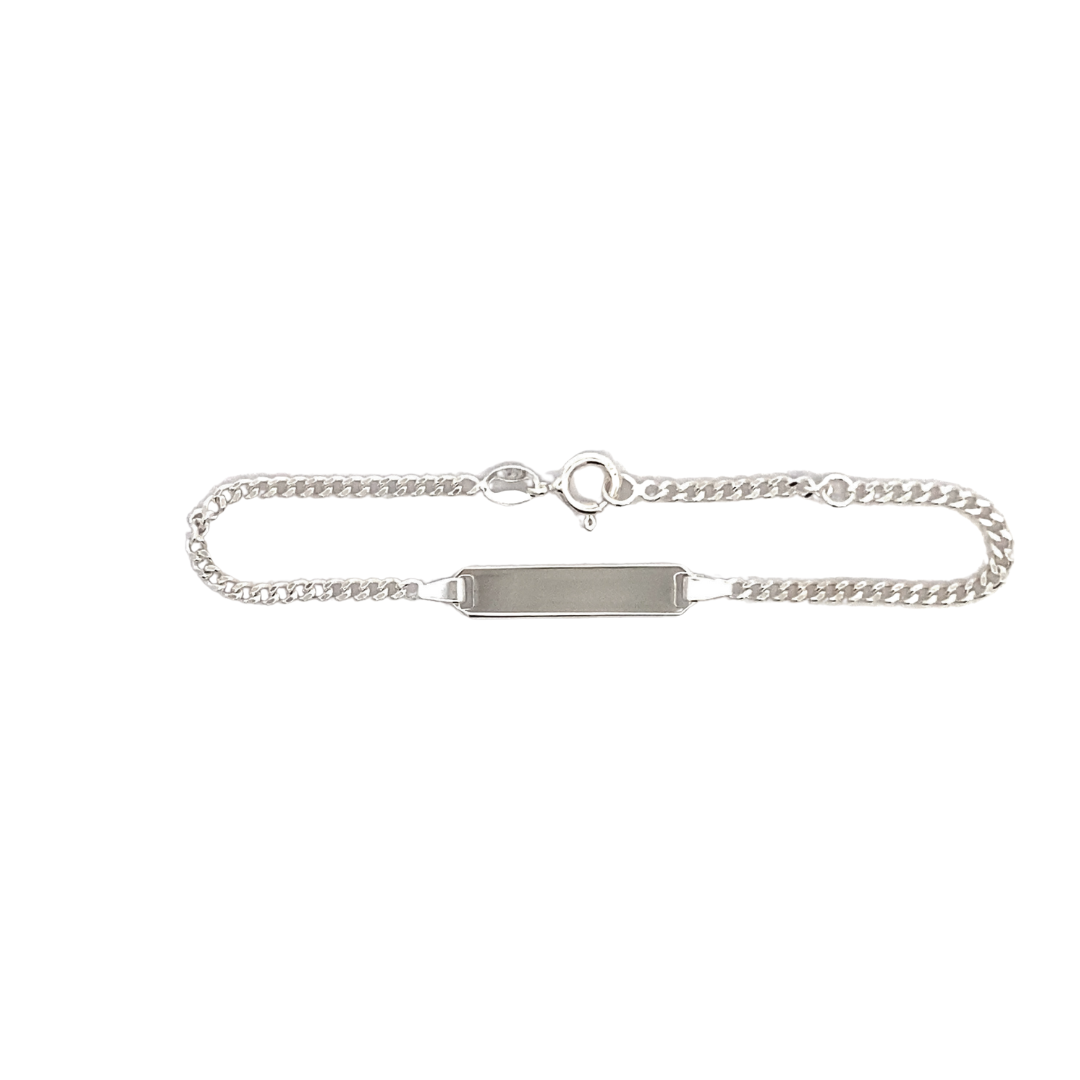 Pulsera esclava