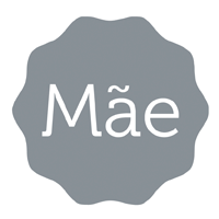 JoyeriaMae