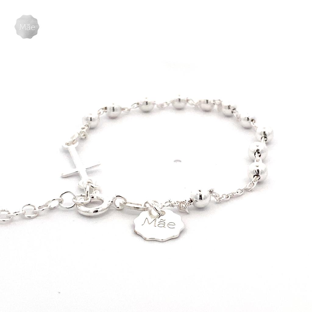 Pulsera Decenario