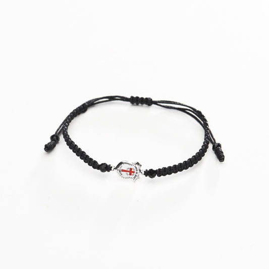 Pulsera de la Preciosa Sangre de Cristo
