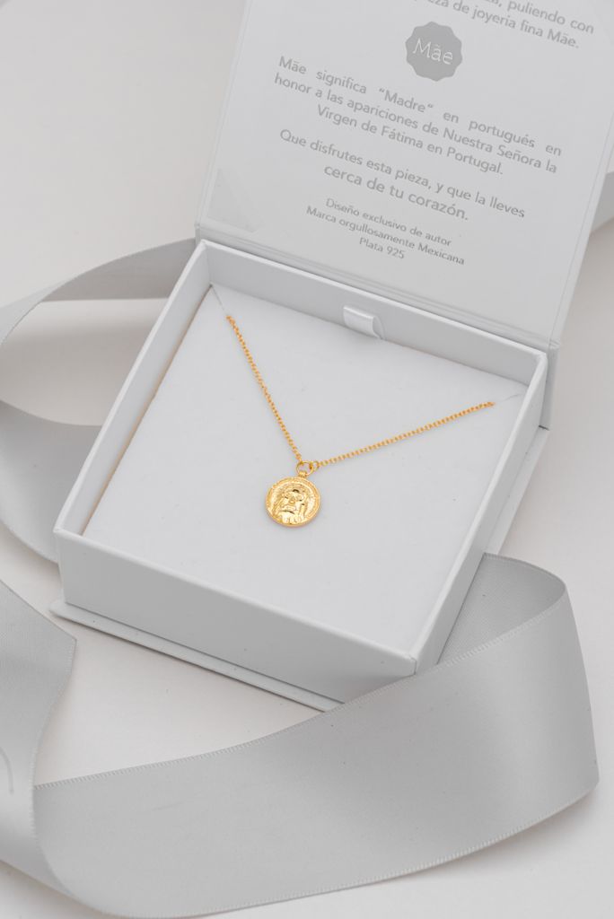 Medalla del Divino Rostro de Jesús ( La Santa Faz)