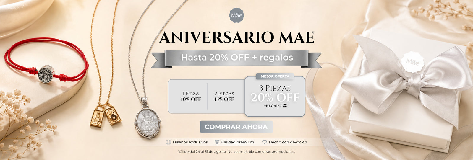 Descubrir la colección