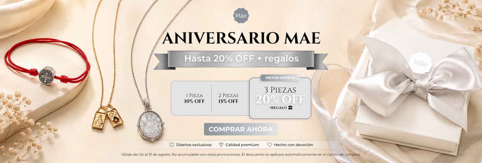 Descubrir la colección