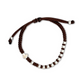 Pulsera Decenario