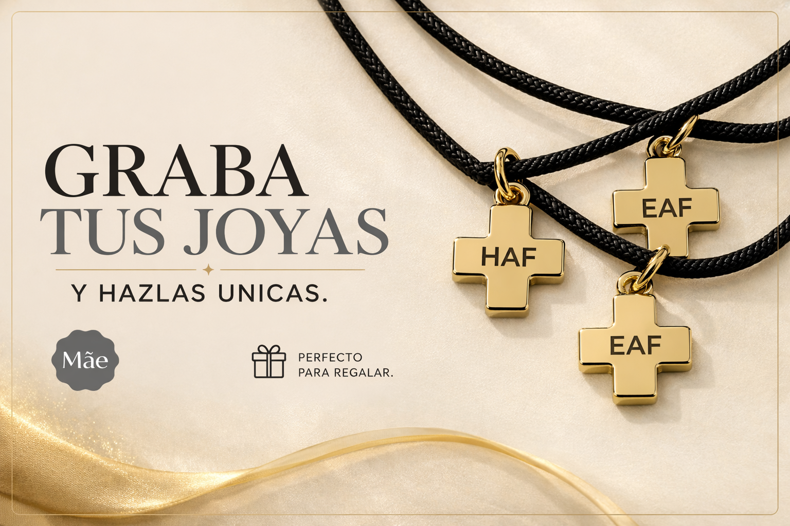 Descubrir la colección