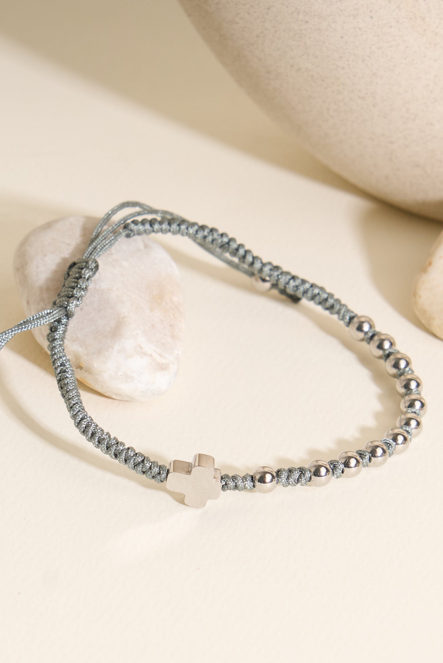 Pulsera Decenario