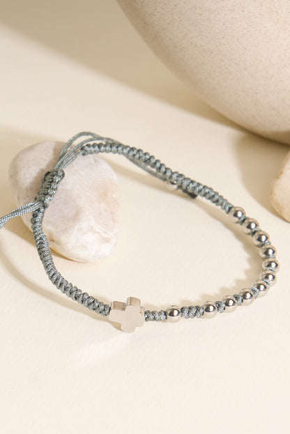 Pulsera Decenario