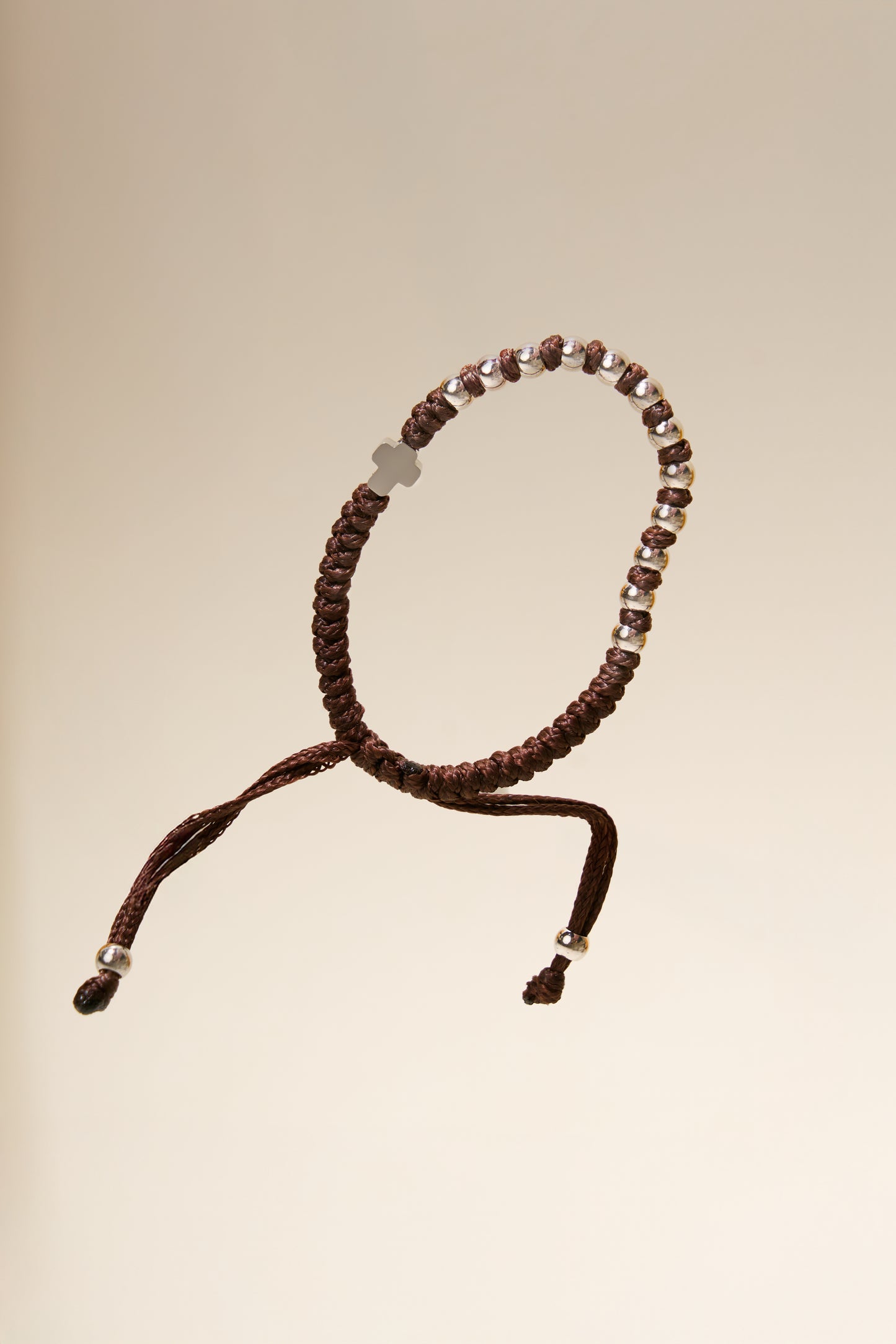 Pulsera Decenario