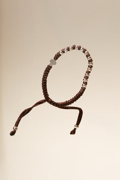 Pulsera Decenario