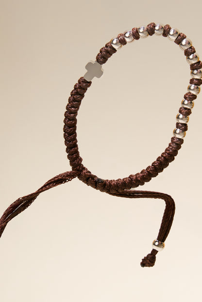 Pulsera Decenario