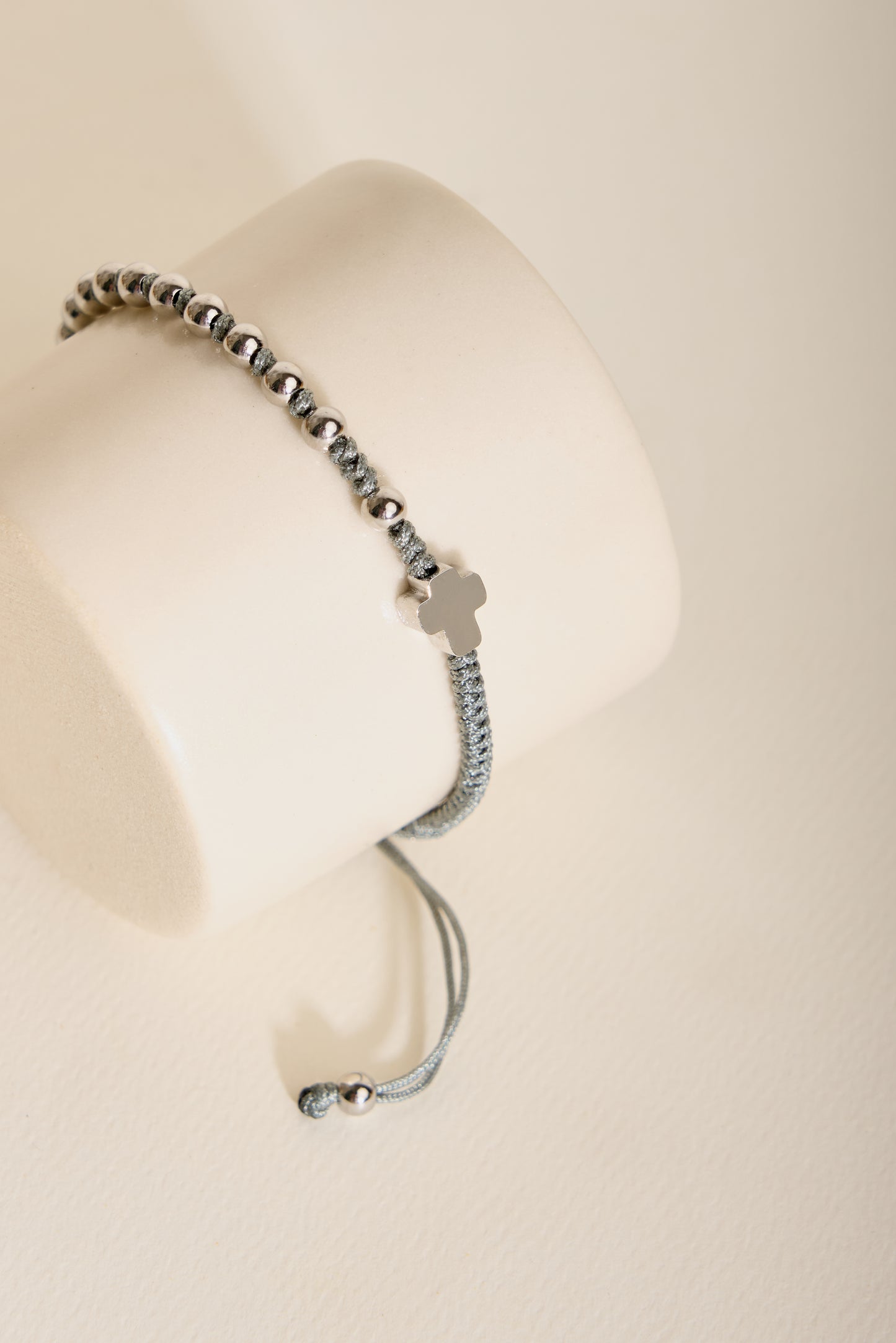 Pulsera Decenario