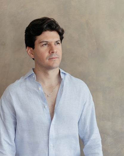 ESCAPULARIO DE LA VIRGEN DEL CARMEN ADELANTE/ATRAS