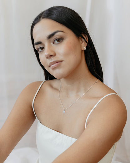 Medalla de San Benito