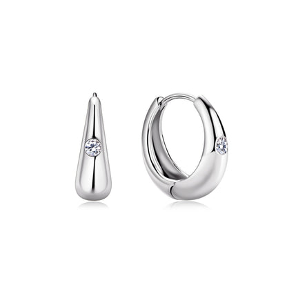 Artes MOISSONITA ARRACADA ANCHA