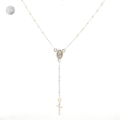 Rosario collar